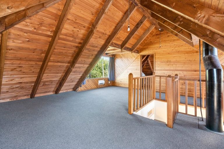 Photo of property in 7 Malloch Street, Waikouaiti, 9510