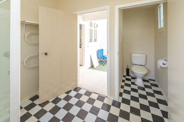 Photo of property in 71 Alma Road, Gonville, Whanganui, 4501