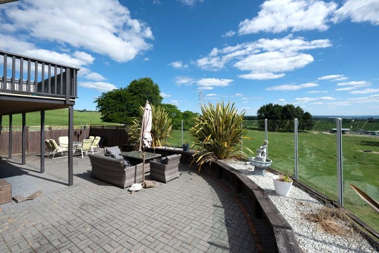 Photo of property in 138 Rawhiti Road, Reporoa, 3081