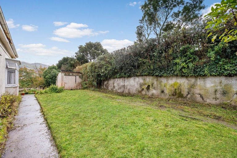 Photo of property in 15 Abbott Street, Ngaio, Wellington, 6035