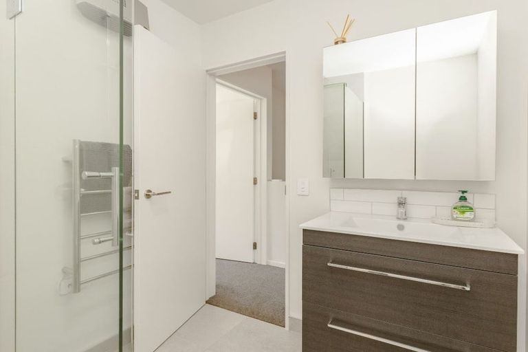 Photo of property in 3/323 Lincoln Road, Addington, Christchurch, 8024