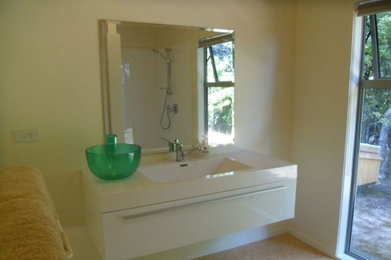 Photo of property in 821 Tuateawa Road, Waikawau, Coromandel, 3584