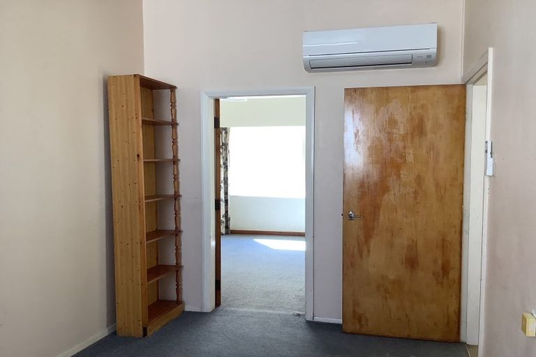 Photo of property in 14 Central Terrace, Alicetown, Lower Hutt, 5010