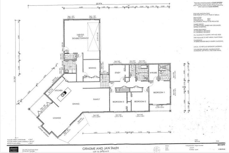 Photo of property in 264d Pahi Road, Pahi, Paparoa, 0571