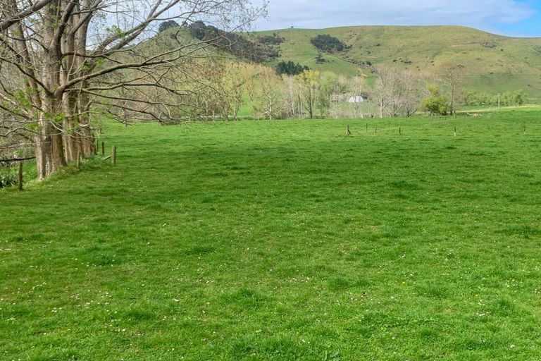 Photo of property in 175 Maratoto Road, Hikutaia, Paeroa, 3674