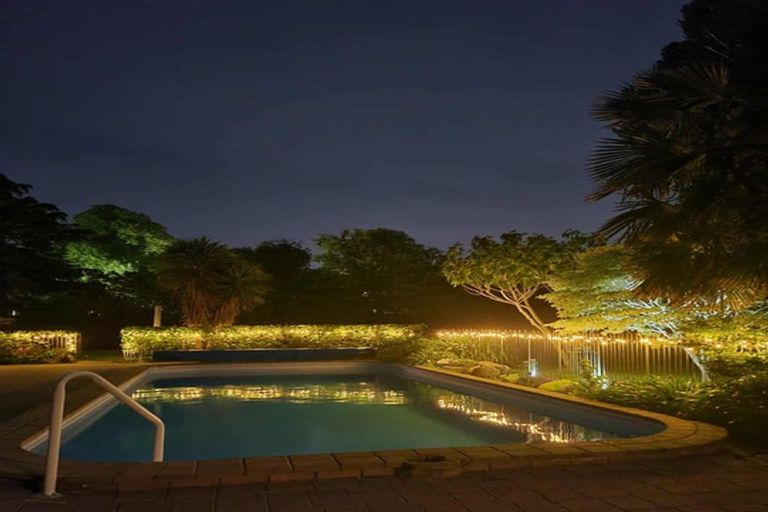 Photo of property in 96a Maxwell Road, Blenheim, 7201