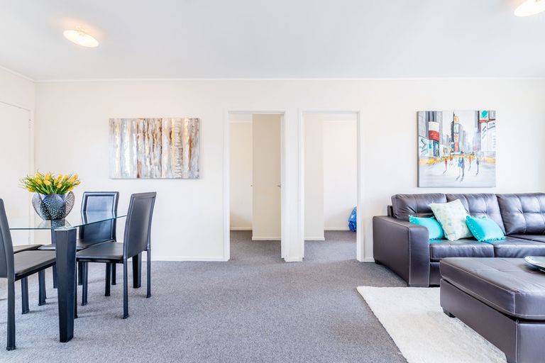 Photo of property in 5/26 Arawa Street, New Lynn, Auckland, 0600