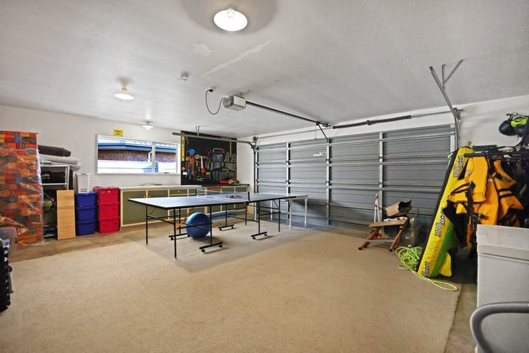 Photo of property in 15 Hight Place, Tinwald, Ashburton, 7700