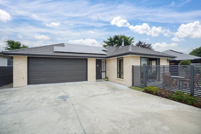 Photo of property in 100 Ward Street, Waverley, Invercargill, 9810