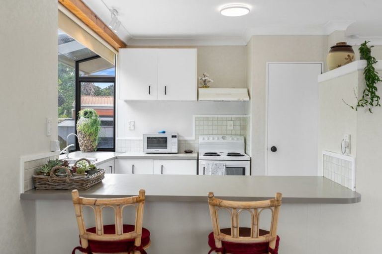 Photo of property in 213a Otahu Road, Whangamata, 3620