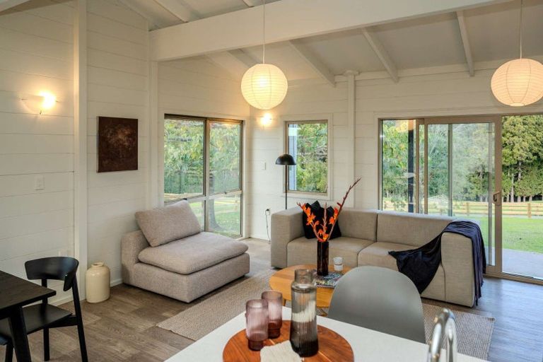 Photo of property in 49b Darwin Road, Kerikeri, 0230