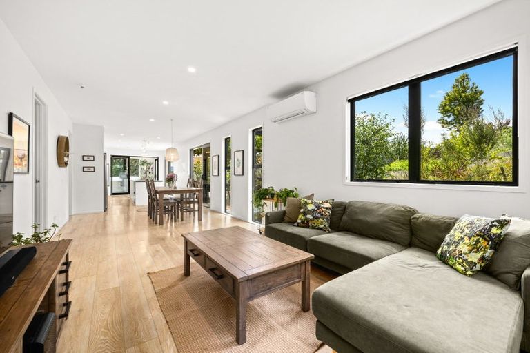 Photo of property in 89a Blue Gum Drive, Warkworth, 0910