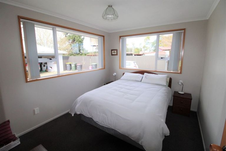 Photo of property in 56 Foley Road, Levels, Timaru, 7975
