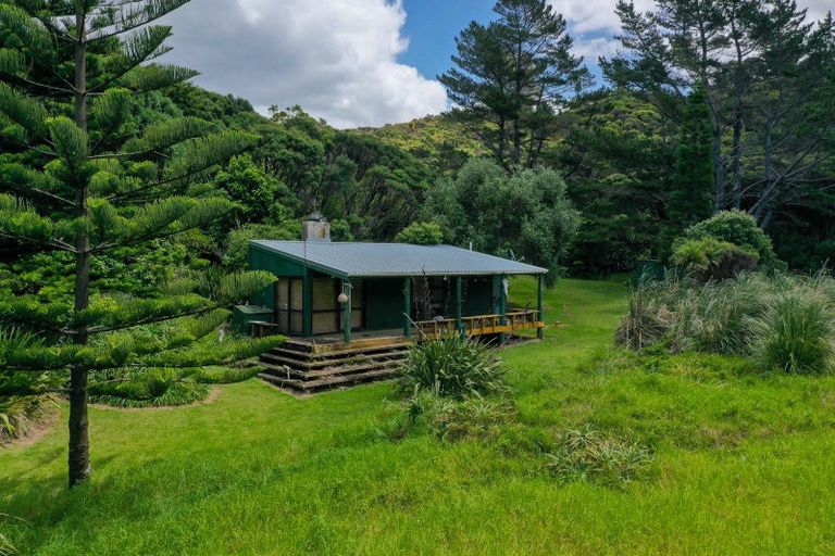 Photo of property in 106 Landowners Lane, Tutukaka, Whangarei, 0173