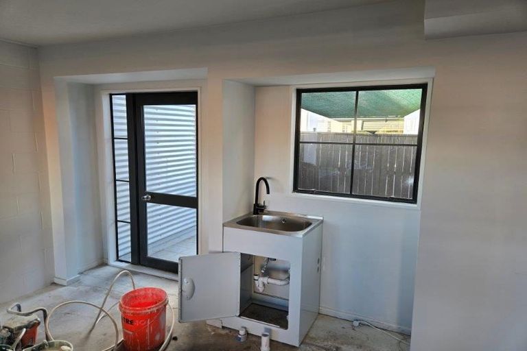 Photo of property in 4/60 Matipo Street, Riccarton, Christchurch, 8041