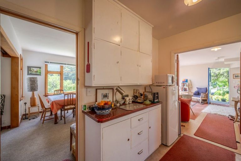 Photo of property in 4 Watson Street, Akaroa, 7520