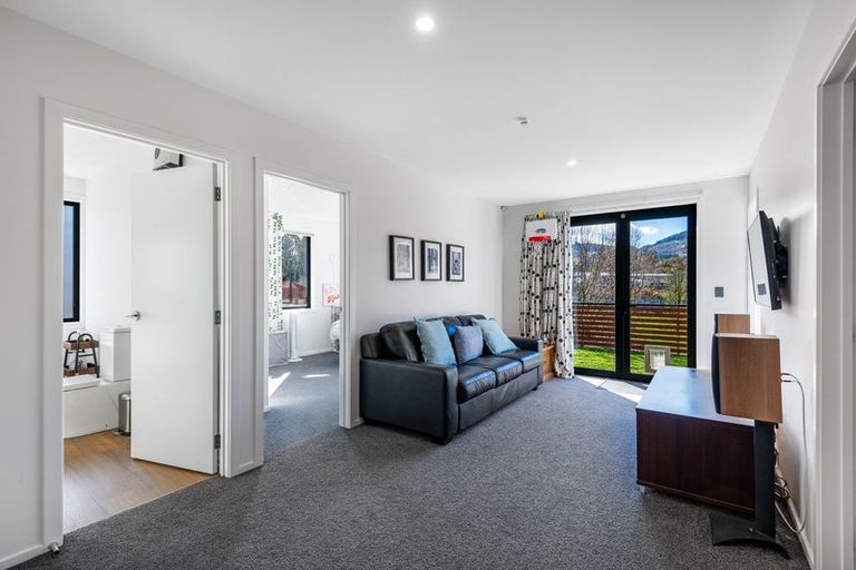 Photo of property in 25 Grandvista Drive, Green Island, Dunedin, 9018