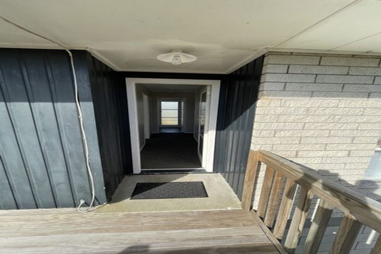 Photo of property in 5 Stafford Place, Tokoroa, 3420