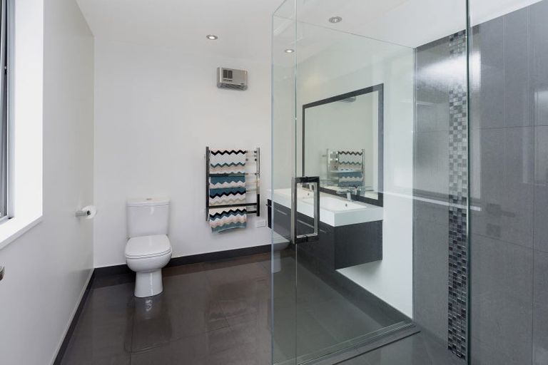 Photo of property in 3 Leonie Lane, West Melton, 7618