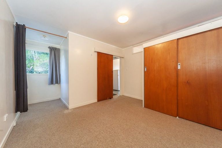 Photo of property in 24 Konini Road, Hataitai, Wellington, 6021