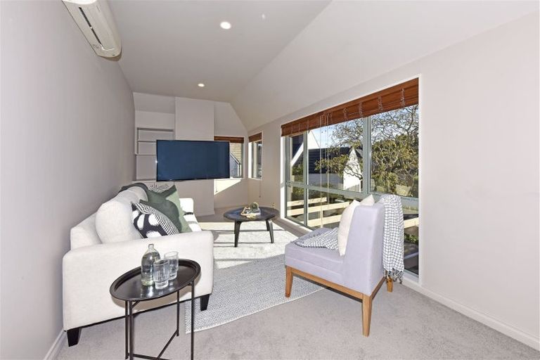 Photo of property in 1/30 Desmond Street, Merivale, Christchurch, 8014