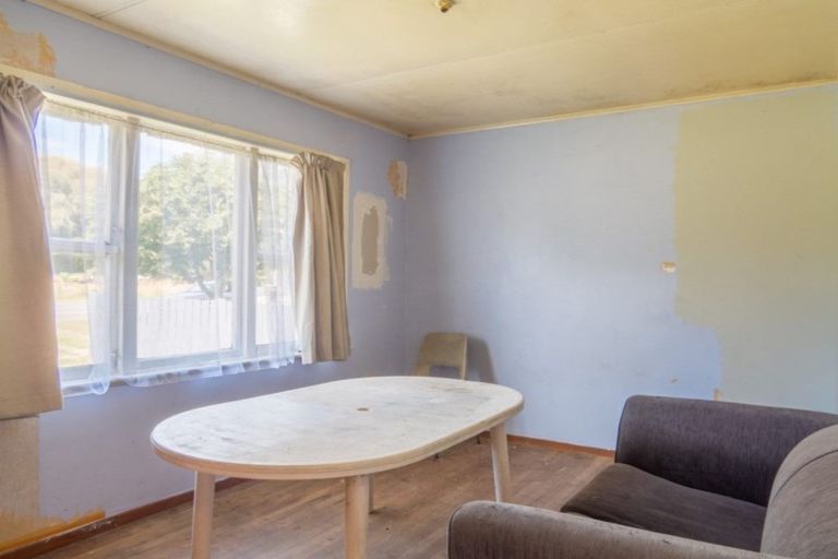 Photo of property in 69 Mckenzie Street, Taneatua, 3123