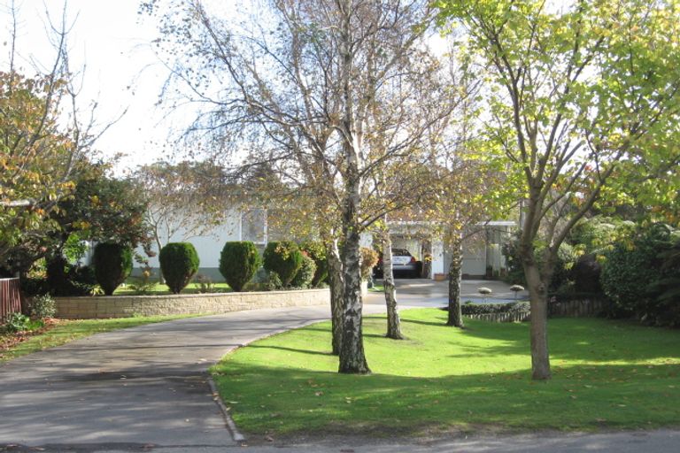 Photo of property in 7 Moa Road, Raumati Beach, Paraparaumu, 5032