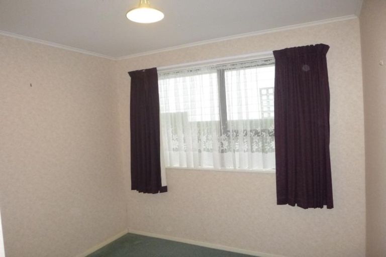 Photo of property in 32a Cuba Street, Petone, Lower Hutt, 5012