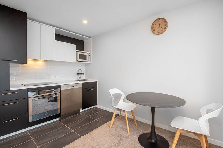 Photo of property in Vsp South, 801/166 Victoria Street, Te Aro, Wellington, 6011