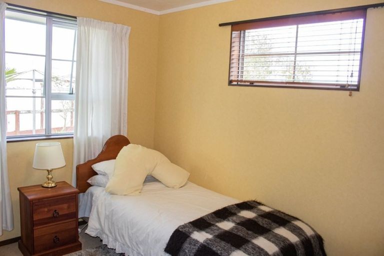 Photo of property in 50 Station Road, Matamata, 3400