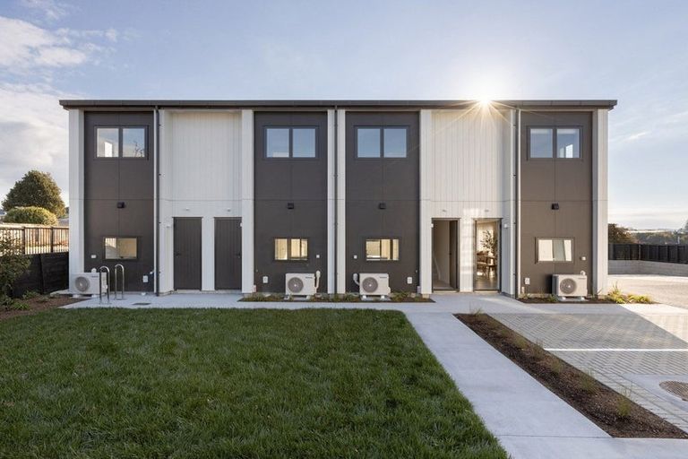 Photo of property in 8/26 Landview Road, Parkvale, Tauranga, 3112