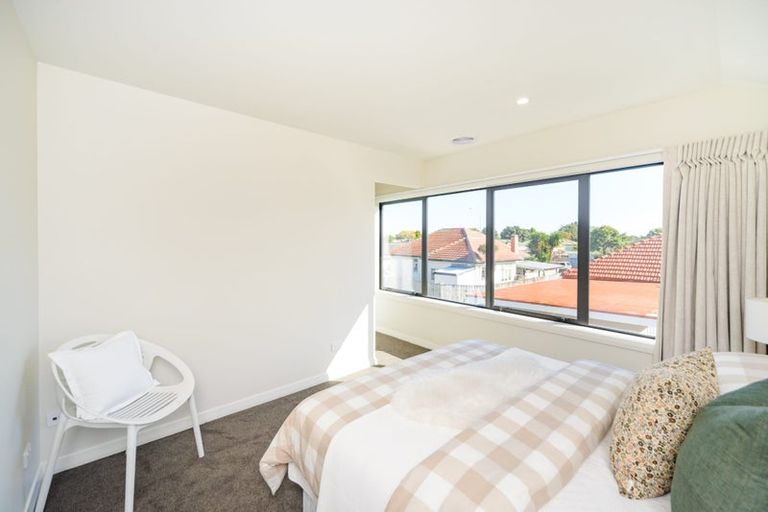 Photo of property in 170a Park Road, West End, Palmerston North, 4410