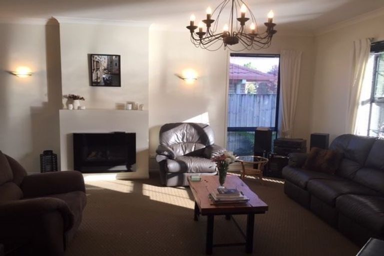 Photo of property in 18 Edwin Grove, Bethlehem, Tauranga, 3110