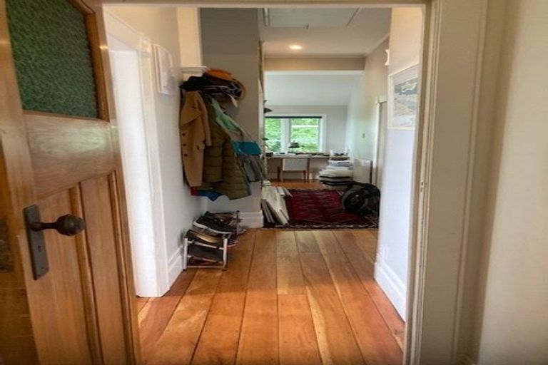 Photo of property in 62 Upland Road, Kelburn, Wellington, 6012