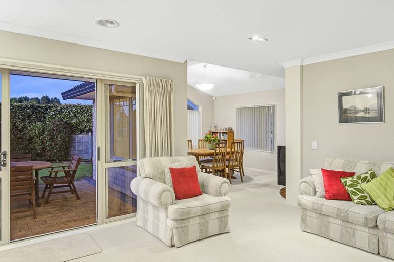 Photo of property in 3 Meadow Court, Paraparaumu, 5032