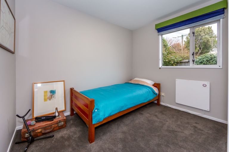 Photo of property in 10a Medway Street, Richmond, Christchurch, 8013