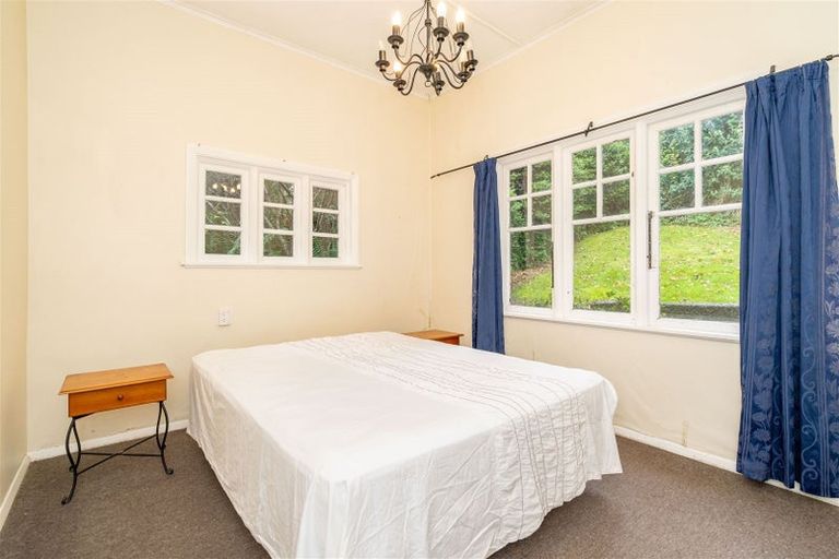 Photo of property in 10 Newport Street, Belleknowes, Dunedin, 9011