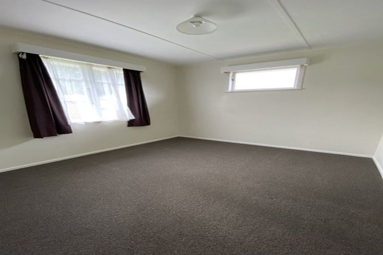 Photo of property in 9 O'reilly Crescent, Taumarunui, 3920