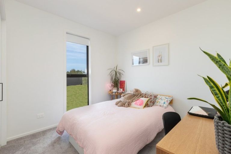 Photo of property in 74 Robert Hastie Drive, Mangawhai, 0573