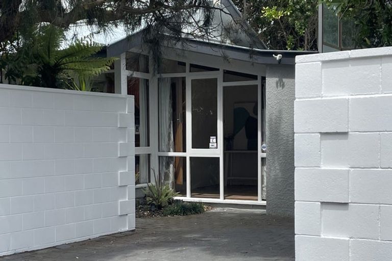 Photo of property in 179a Rocking Horse Road, Southshore, Christchurch, 8062