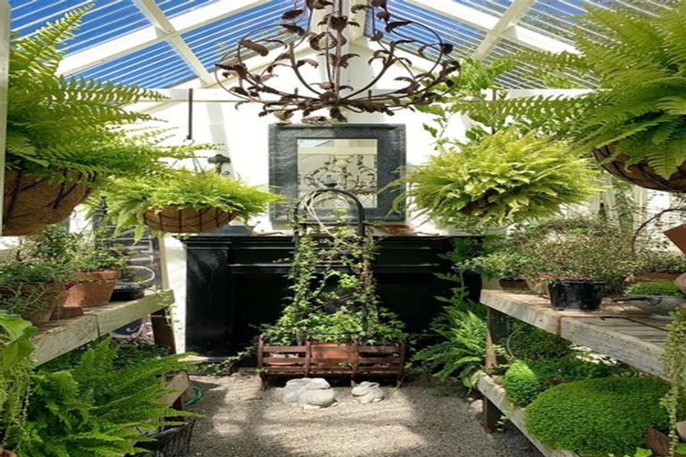 Photo of property in 22 Domain Road, Waipawa, 4210