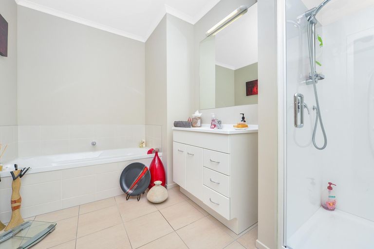 Photo of property in 87 Stirling Drive, Morrinsville, 3300