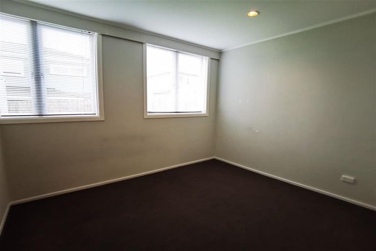 Photo of property in 65 Drake Street, Howick, Auckland, 2014