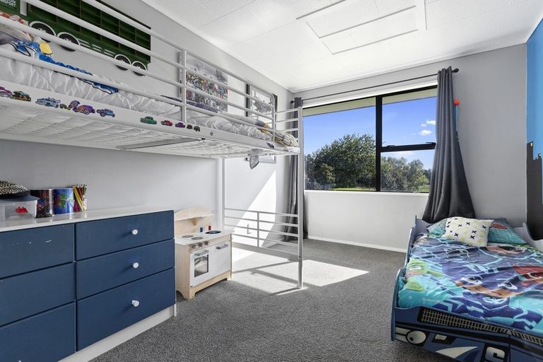 Photo of property in 143a Clark Road, Ngaruawahia, 3793