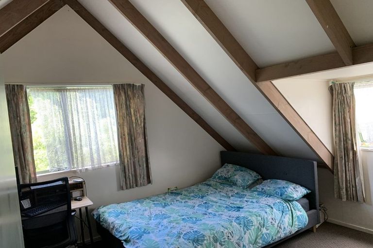 Photo of property in 67a Kimber Hall Avenue, Mount Roskill, Auckland, 1041