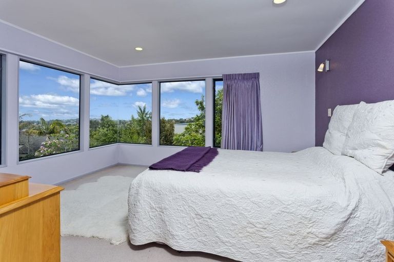 Photo of property in 69 Fitzwilliam Drive, Torbay, Auckland, 0630