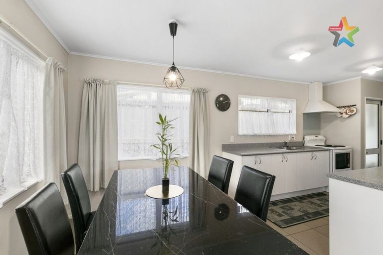 Photo of property in 39c Castlerea Street, Wainuiomata, Lower Hutt, 5014