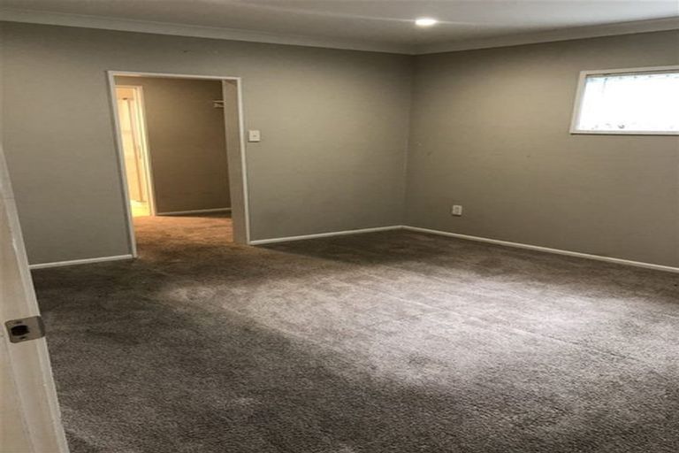 Photo of property in 33a Hamilton Road, Papatoetoe, Auckland, 2025