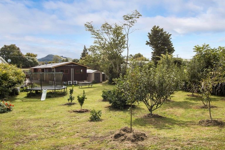 Photo of property in 92 Barry Road, Waihi, 3610