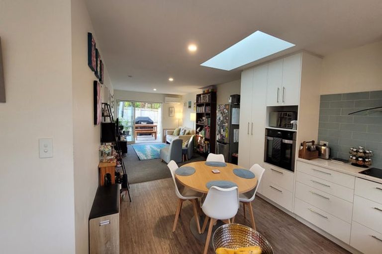 Photo of property in 19b Russell Avenue, Pukekohe, 2120